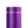 Portable charger Toyfa A-Toys ARC, 2400 MAH, MicroUSB