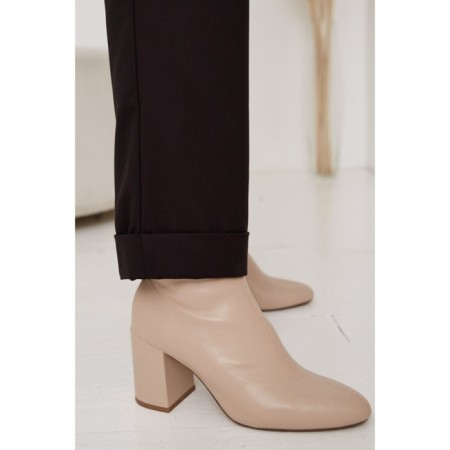 Women's pants, size 50 60593-3