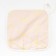 Ethel Trustee Real Beauty 19x19cm, 100% cotton sarzha 190g/m2