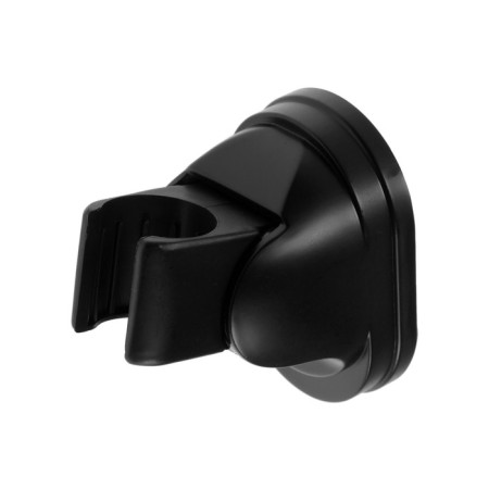 Booking watering can Zein Z116, adjustable, black-6