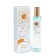 Women's toilet water éléments eau, 50 ml