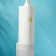 Irrigator for the oral cavity Luazon LIR-02, portable, 200 ml, 3 modes, 1 nozzle, from USB