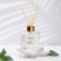 The aromatic "Ocean" diffuser, 100 ml