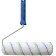 Grass Sibrtec 80187, polyester, handle d = 6 mm, pile 12 mm, d = 48 mm, 250 mm