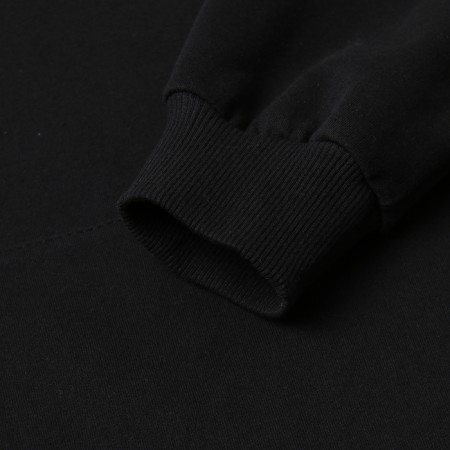 A male set (fufaika/pants) is launched, black color, size 56-2