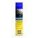 Anti -gravel, aerosol, black, 400 ml