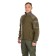 Sweeter 7.62 Legion, fleece, olive, rr 48-50 Height 170-176