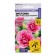 Flowers of Eustoma ABC Pink Taush, o, 5 pcs.