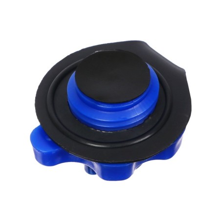 Uzemik boat valve assembly-2