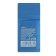 Tundra metal drill, HSS, cylindrical shank, 5 x 85 mm, 10 pcs.
