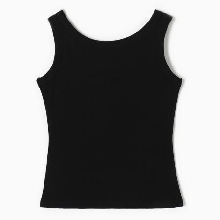 Mike Women's Mist R.S, black-7