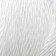 Washed 3-spanteling polypropylene, d = 1.1 mm 100 m (white)