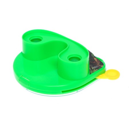 Projector "Dinosaurus", mix, in the package-2