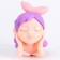 Miniature Puppet "Little Mermaid"