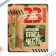 Set of Ballic and Notepad 16 L "Real Defender"