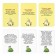 Card game "Danetki. Pure truth ", 35 cards