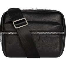Bag Mare n/k, lightning, color Black Fleeter