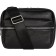 Bag Mare n/k, lightning, color Black Fleeter