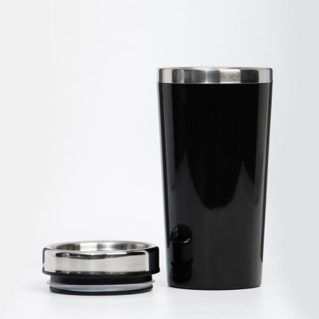 Thermal circle, 450 ml, "Madison", retains heat 2 hours, 8 x 17.5 cm-1