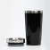 Thermal circle, 450 ml, "Madison", retains heat 2 hours, 8 x 17.5 cm