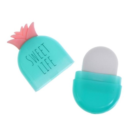Happygraphix Eraser Pineapple, mix-2