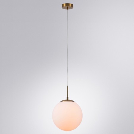 Suspension VOLARE 37 cm, D 25 cm, 1x60W E27-1