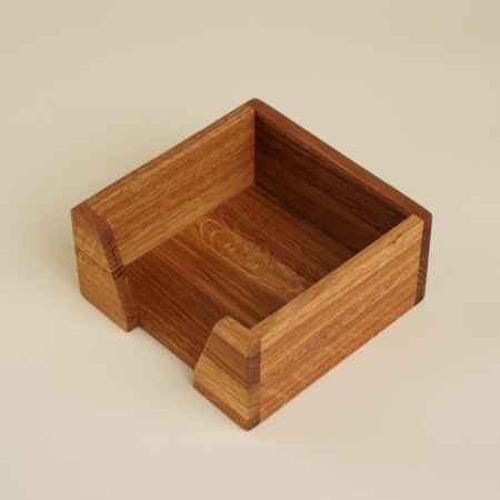 Sima-Land Home Oak, 14.5 × 14.5 × 7 cm-2