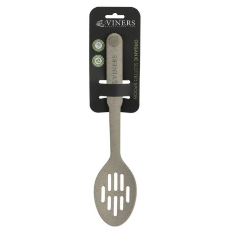 Spoon-shumovka Organic-7