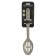 Spoon-shumovka Organic