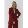 Women's jacket without lining, size 42-44