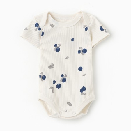 Body crumb I am Blueberry p. 68-74, milk