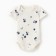 Body crumb I am Blueberry p. 68-74, milk