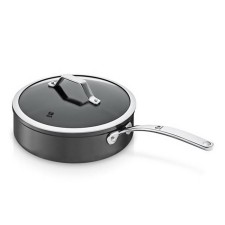 Deep pan Beka Titan, D = 24 cm