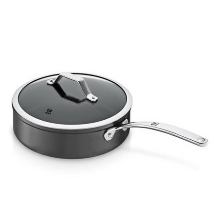 Deep pan Beka Titan, D = 24 cm