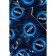 Condoms My.size, latex, 16 cm, 4.7 cm, 10 pcs.
