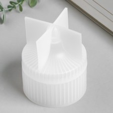 Mold Silicon 