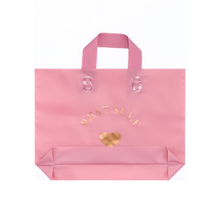 Pack with a loop pen 34 x 25 x 8 cm 80 μm-1