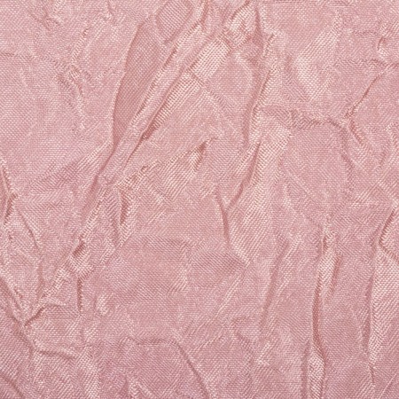 Tergalet curtain 135x260 cm - 2pcs, pink, 100% polyester-1