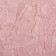 Tergalet curtain 135x260 cm - 2pcs, pink, 100% polyester