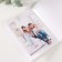 Photo album in 36 photos "Flower" 10x15 cm