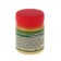 Caucasian ointment from hemorrhoids based on calendula and propolis, 30 ml., "Bizoryuk"