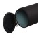 Tubus under the fishing "Patriot", 146 cm, diameter 11.5 cm