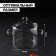 Magistro -grinding pan “Leah”, 1.450 l, 16.5 × 16 cm