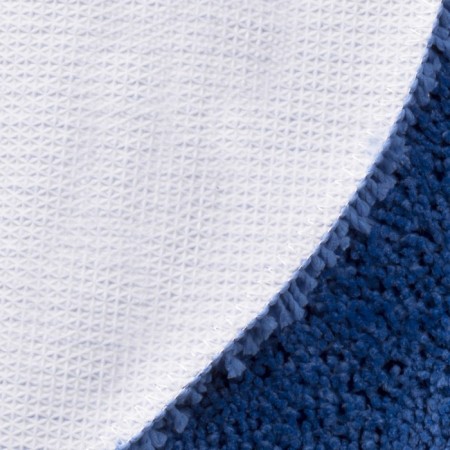 Bathroom rug Dill BM-3914-1