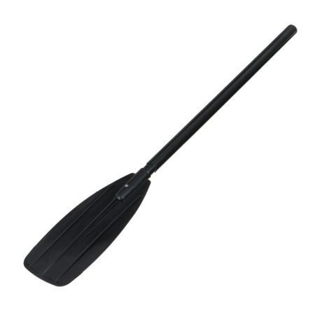 Telescopic oar, length 1.6 m