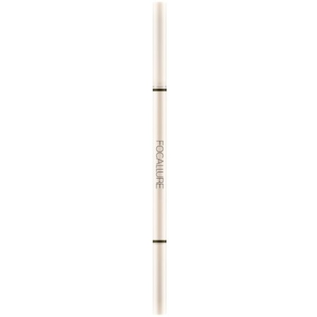 Focallure Artist Superfine Eyebrow Pencil eyebrow pencil, tone 02, 0.08 g-1