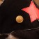 Boille of Budyonovka Bathshee Cap