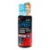 Salton Cleantech launcher washing gel, 250 ml