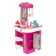 Game module Kitchen "Talented cook", light, sound, water runs from the crane, the color of mix