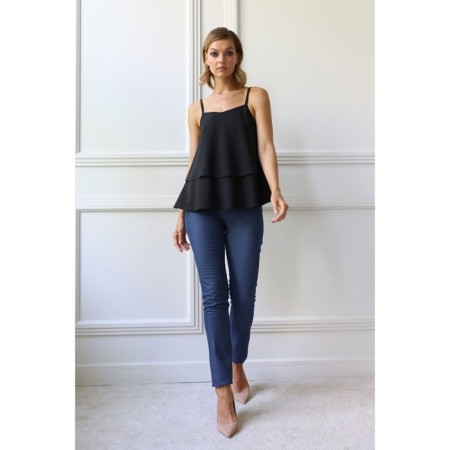 Top female, size 52-3